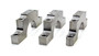 Pro-Gram Engineering P455C - Center Main Caps - Pont. 421-455 4-Bolt