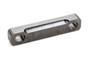 Pro-Gram Engineering SBFS - Front Main Cap Support Strap - SBC 283-400