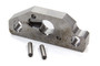 Pro-Gram Engineering SB350RSWS - Rear Main Cap Support Strap - SBC 283-350 W/S