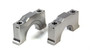 Pro-Gram Engineering B4.1V6C - Center Main Caps - Buick 3.8-4.1 V6 2-Bolt