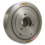 Pro-Race Performance Products 24264 - BBC 8.0in Balancer Ext. Balance Non-SFI