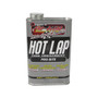 Pro Blend 530 8000Q - Hot Lap Pro Bite 32oz