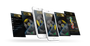 Pedal Commander PC51
