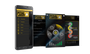 Pedal Commander PC59