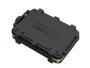 Pedal Commander PC52