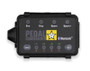 Pedal Commander PC53