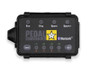 Pedal Commander PC73