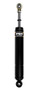 Pro Shock WB972BK - Shock Steel Body 9in Stroke