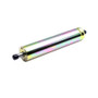 Pro Shock TA740 - Steel Take Apart Shock 2in Pro Shock TA740 - Steel Take Apart Shock 2in
