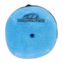 ProFilter AFR-2001-00 - 18-23 Yamaha YZ65 Ready-To-Use Air Filter