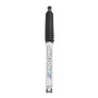 Pro Comp Suspension ZX2006 - Shocks PRO RUNNER MONOTUBE SHOCK 99-10 GM2500 2/4WD Front 6"