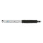 Pro Comp Suspension ZX2006 - Shocks PRO RUNNER MONOTUBE SHOCK 99-10 GM2500 2/4WD Front 6"