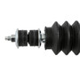 Pro Comp Suspension ZX2006 - Shocks PRO RUNNER MONOTUBE SHOCK 99-10 GM2500 2/4WD Front 6"