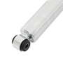 Pro Comp Suspension ZX2006 - Shocks PRO RUNNER MONOTUBE SHOCK 99-10 GM2500 2/4WD Front 6"
