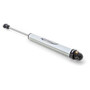 Pro Comp Suspension ZX3012 - 05-16 Toyota Tacoma Pro Runner 2.0 Rear Shock