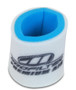 ProFilter MTX-1007-00 - 04-09 Honda CRF80F/CRF100F/11-16 Honda CRF80F/CRF100F Premium Air Filter
