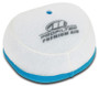 ProFilter MTX-2002-00 - 03-13 Yamaha WR250F/03-15 Yamaha WR450F Premium Air Filter