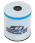 ProFilter MTX-1010-00 - 01-08 Honda TRX250EX Sportrax Premium Air Filter