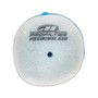 ProFilter MTX-2001-00 - 18-19 Yamaha YZ65 Premium Air Filter