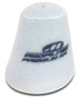 ProFilter MTX-2006-00 - 01-05 Yamaha YFM660R Raptor Premium Air Filter
