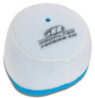 ProFilter MTX-2401-00 - 97-06 Yamaha YZ125/YZ250/13-17 Yamaha YZ125/YZ250 Premium Air Filter