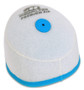 ProFilter MTX-6001-00 - 98-13 Husqvarna CR125/ 99-05 Husqvarna CR250 Premium Air Filter