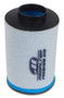 ProFilter MTX-8002-00 - 09-13 Polaris Ranger RZR 800 Premium Air Filter