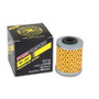 ProFilter PF-157 - KTM/Polaris Cartridge Various Performance Oil Filter