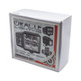 ORACLE Lighting 2914-001 - Lighting Multifunction LED Plow Headlight with Heated Lens 5700K