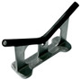 Proform 66481 - Engine Cylinder Head Holder Heavy Duty V-Style Aluminum