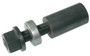 Proform 66484 - Engine Rocker Arm Stud Puller Kit Professional Grade Use With 5/16 Inch and 3/8 Inch Rocker Arm Studs Features Ball Bearing Action