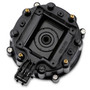 Proform 66800 - HEI Distributor Cap & Rotor