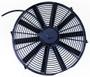 Proform 67016 - Electric Radiator Fan Universal High Performance Model 16 Inch 2100CFM