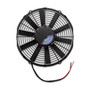 Proform 67038 - Universal Brushless Fan Dual 12in Straight Blade