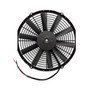 Proform 67034 - Universal Brushless Fan 12in Straight Blade Pull