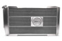 Proform 69610.2 - Slim-Fit Radiator System 1982-92 Camaro/Firebird Automatic Transmission