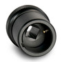 Proform 67491 - Engine Crankshaft Turning Socket Pro Series Fits Small Block Chevy/Chevy V6 Crankshafts Non-Marring Aluminum