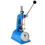Proform BB0500 - Rimac Spring Tester 0-500lbs 2lb Increments