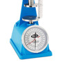 Proform BB0500 - Rimac Spring Tester 0-500lbs 2lb Increments