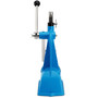 Proform BB0500 - Rimac Spring Tester 0-500lbs 2lb Increments