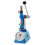 Proform BB0500 - Rimac Spring Tester 0-500lbs 2lb Increments