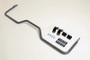 Progress LT 22.1810.000 - Progress Tech LT 09-22 Ram 1500 4WD Rear Sway Bar 1.00in dia. (25mm)