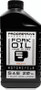 Progressive Suspension 31-0011 - Progressive 20WT Fork Oil 1QT