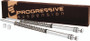 Progressive Suspension 31-2536 - Progressive Fork Cartridge Kit 3.0in