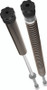 Progressive Suspension 31-2541 - Progressive Monotube Fork Cart Kit Stk