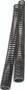 Progressive Suspension 11-1525 - Progressive  Fork Spring