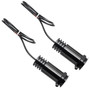 ORACLE Lighting 3361-504 - Door LED Projectors - Mustang ORACLE Lighting 3361-504 - Door LED Projectors - Mustang