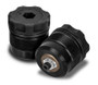 Progressive Suspension 31-5056 - Progressive Fork Preload Adjuster Kit 49mm