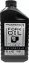 Progressive Suspension 31-0010 - Progressive 10WT Fork Oil 1QT
