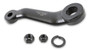 Proforged 103-10054 - E-Coated Steering Pitman Arm